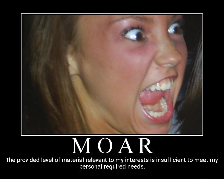 image: moar2